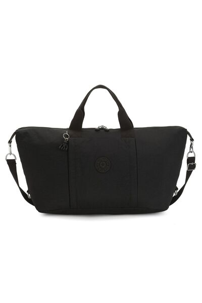 Kipling Scaun de călătorie Bori Basic 71 cm