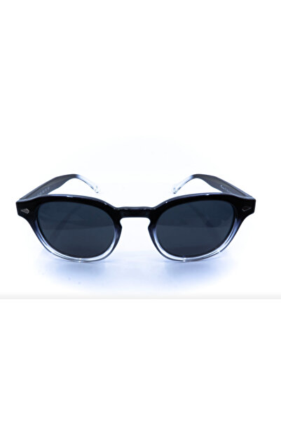 goodlookglasses Goodlook Gl324 46 18 140 059 Sunglasses