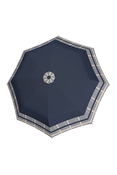 Doppler Fiber Flex Long AC Stockschirm 88 cm