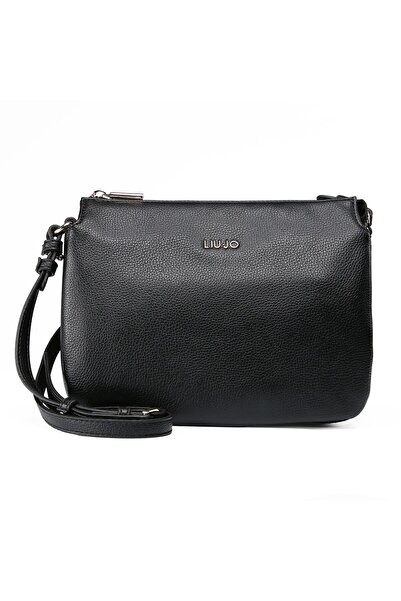 Liu Jo Caliwen Umhängetasche M 23 cm