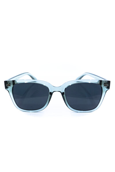 goodlookglasses Goodlook Gl309 51 21 144 02 Sunglasses