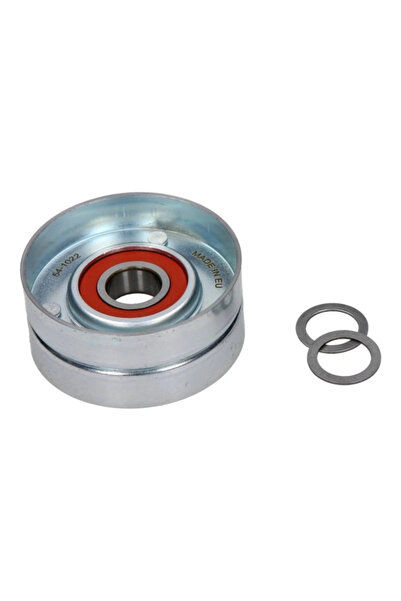 MaxGear Rola Intinzator Curea Transmisie Honda Civic 8 2005-2012