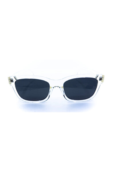 goodlookglasses نظارات شمسية GOODLOOK GL332 54 19 145 027