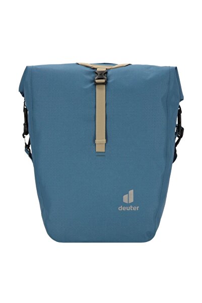 Deuter Weybridge 20+5L Fahrradtasche 40 cm