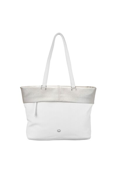 Gerry Weber Geantă de cumpărături Keep In Mind 32 cm