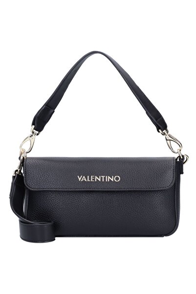 Valentino Alexia Schultertasche 25 cm
