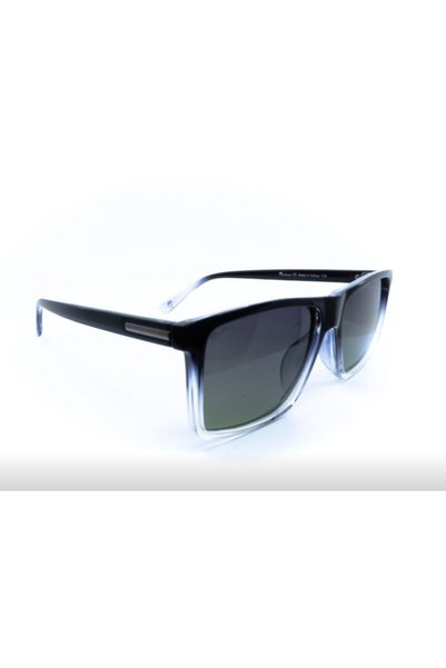 goodlookglasses Goodlook Gl328 56 17 145 59 Sunglasses