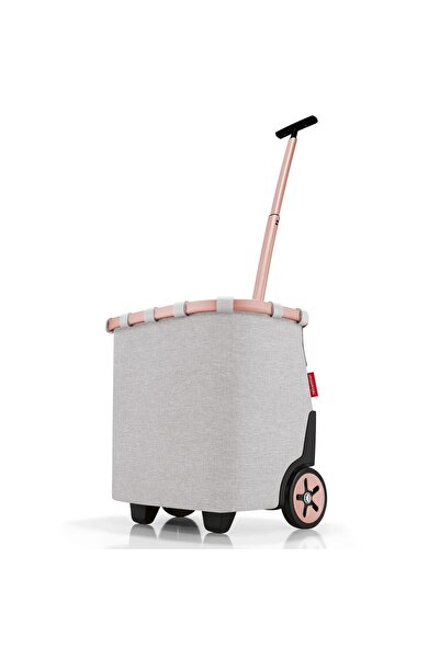 Reisenthel Cadru Carrycruiser, cărucior de cumpărare 47,5 cm