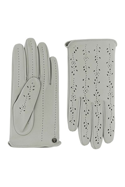 Roeckl Madeira Handschuhe Leder