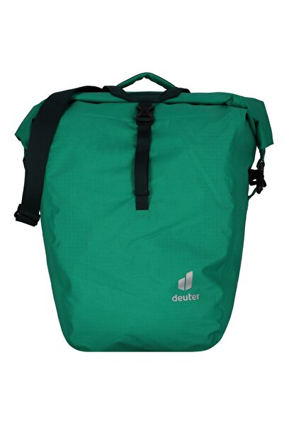 Deuter Weybridge 25+5L Fahrradtasche 43 cm