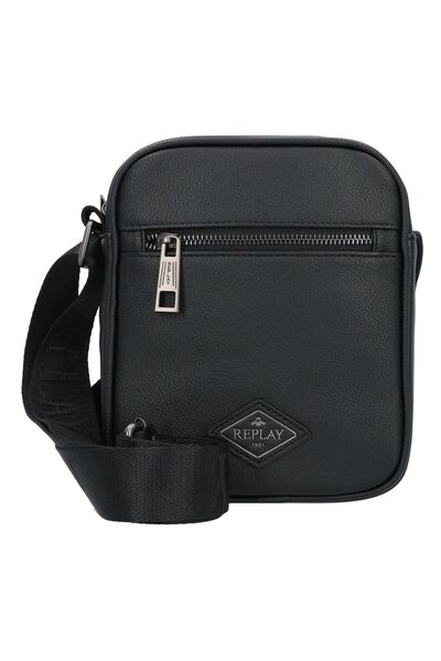 Replay Mini Bag Umhängetasche 18 cm