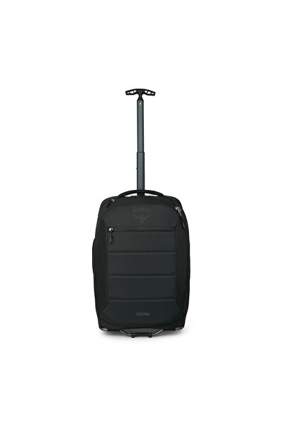 Osprey Ozone 2 role cărucior de cabină 55 cm