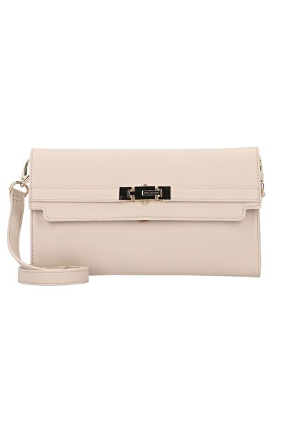 Valentino Fae Re Umhängetasche 28.5 cm