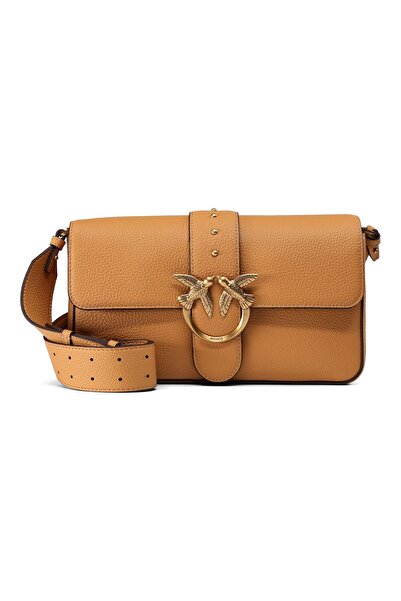PİNKO shoulder bag 27 cm