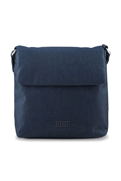 JOST Geantă de umăr Bergen S 22 cm