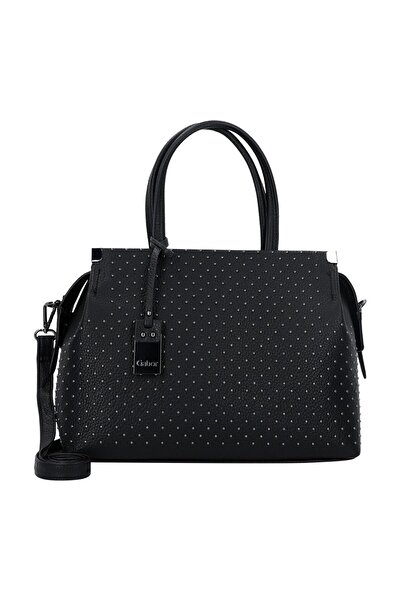 GABOR Gela Premium Schultertasche M 35 cm