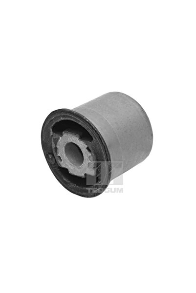 TEDGUM Suport Ax Puntea Spate Dodge Journey Fiat Freemont