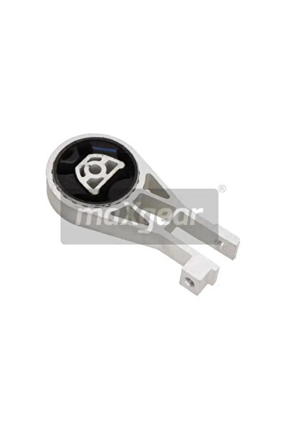 MaxGear Suport Motor Spre Cutia De Viteze Abarth Grande Punto Alfa Romeo Mito