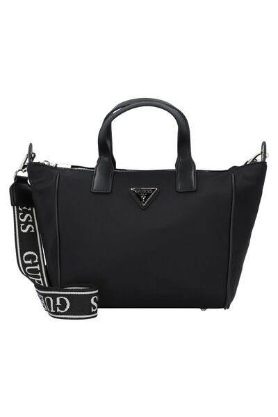 Guess Follie Shopper Tasche 23 cm