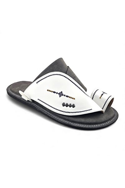 Footprint شباشب أنيقة للاستخدام اليومي