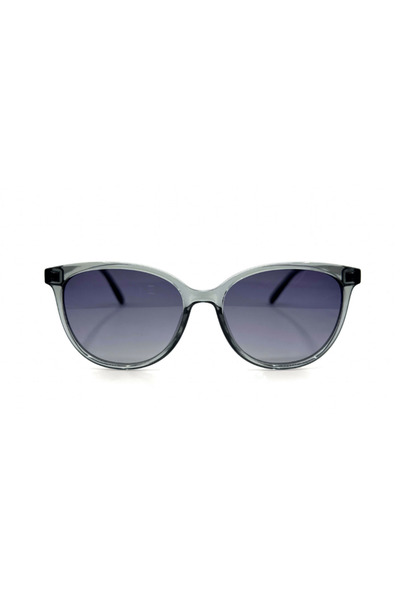goodlookglasses Goodlook Gl1036 52 17 140 02 Sunglasses