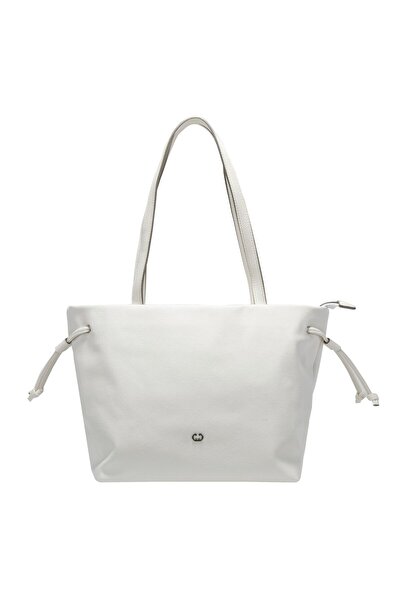 Gerry Weber Geantă de cumpărături Be Different 1.0 40 cm