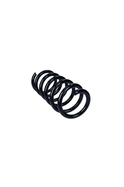 MaxGear Arc Spiral Punte Fata Nissan Primastar Caroserie Opel Vivaro A Bus/Vi...