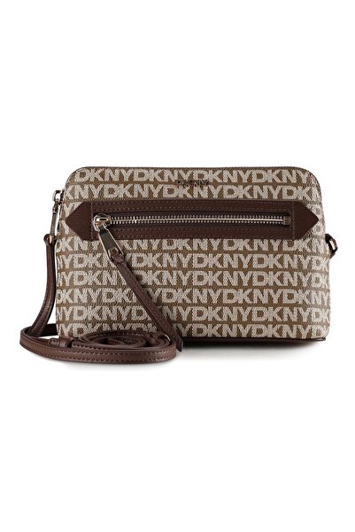 Dkny Bryant Umhängetasche 21 cm