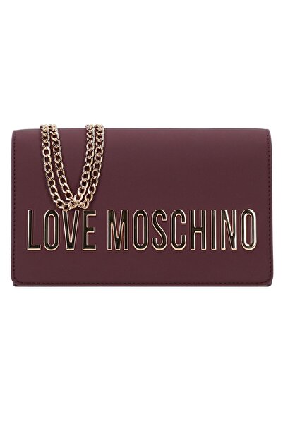 Love Moschino Smart Daily Umhängetasche 22 cm