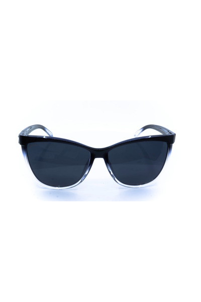 goodlookglasses Goodlook Gl337 55 17 146 059 Sunglasses