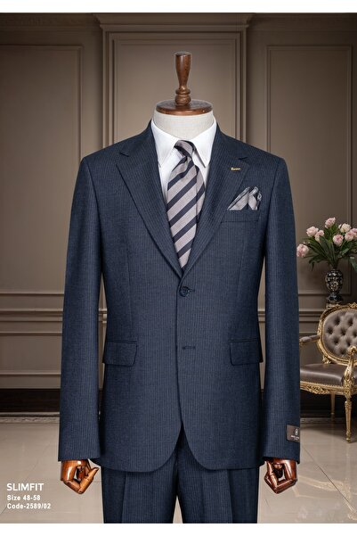 ilayda emir Sleeve Belted Design, Swallow Collar, Balance of Power and Style,...