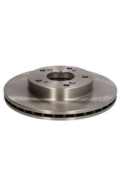 Abe Disc Frana Punte Fata Honda Civic 7/Civic 8 Limuzina/Civic 9 Limuzina Nis...