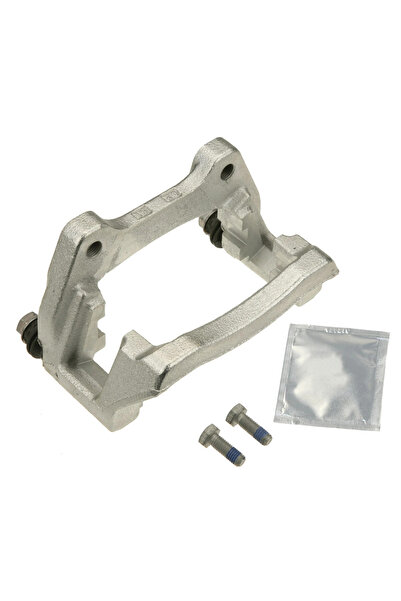 TRW Suport Etrier Land Rover Range Rover Sport 1