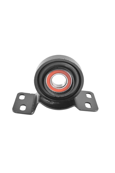 TEDGUM Suport Ax Cardanic Spate Alfa Romeo 156 Sportwagon