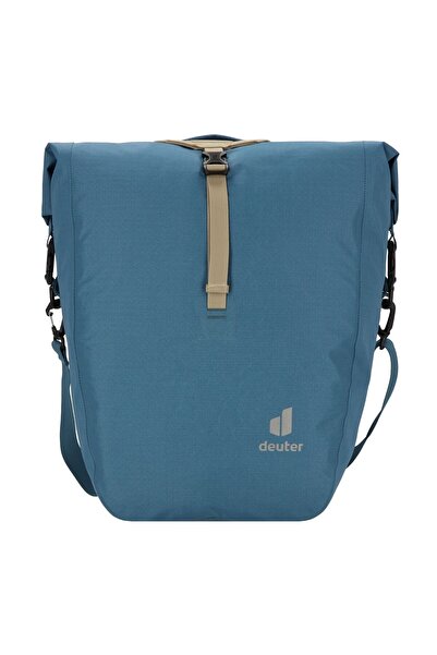 Deuter Weybridge 25+5L Fahrradtasche 43 cm