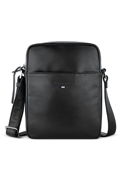 BUGATTI Romeo Mini Bag Umhängetasche 16 cm
