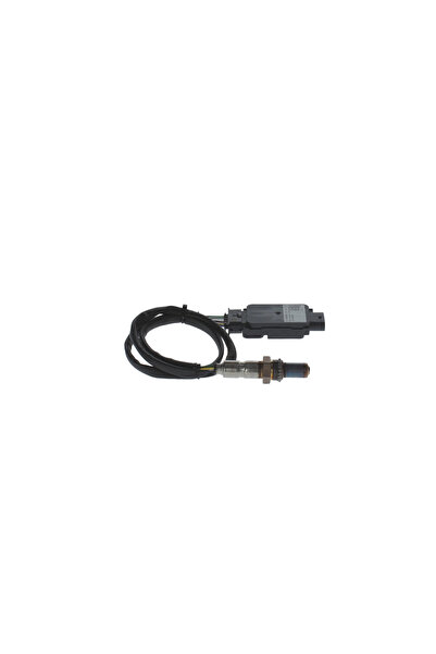 Bosch Senzor Nox Injectie Aditiv Bmw X5/X6/X7