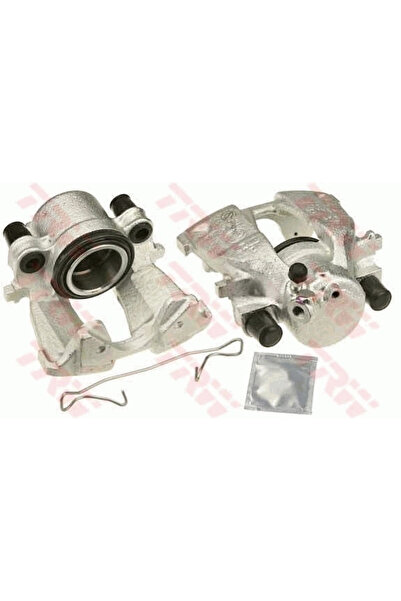 TRW Etrier Frana Alfa Romeo 145/146 Fiat Barchetta/Brava/Bravo 1