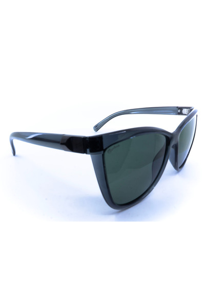 goodlookglasses Goodlook Gl337 55 17 146 02 Sunglasses