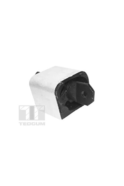 TEDGUM Suport Motor Spate Mercedes-Benz Sprinter 3,5-T Bus/Sprinter 3,5-T Car...