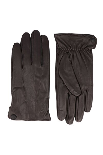 STRELLSON Handschuhe Leder