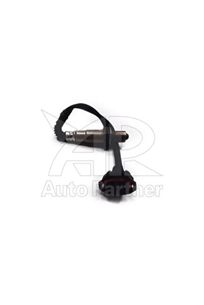 MaxGear Sonda Lambda Opel Agila/Astra G/Corsa C Vauxhall Agila Model 1/Corsa ...