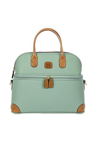 Bric's Trusă de cosmetice Florence 35 cm