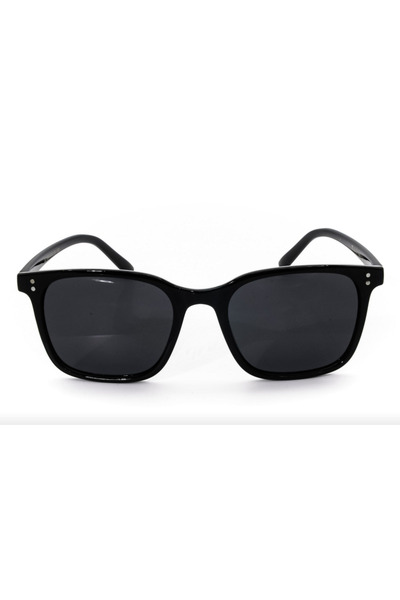 goodlookglasses Goodlook Gl1034 51 18 150 01 Sunglasses