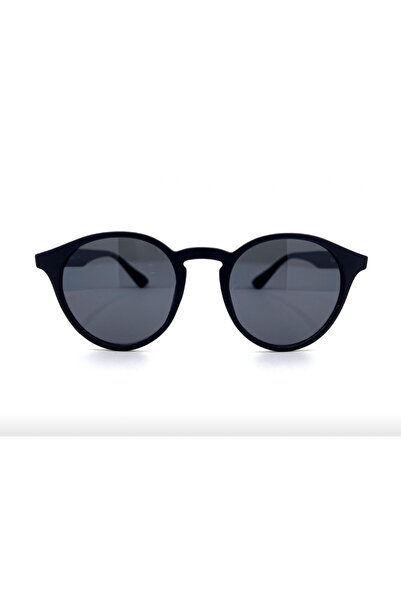 goodlookglasses Goodlook Gl306 01 49 21 145 Sunglasses