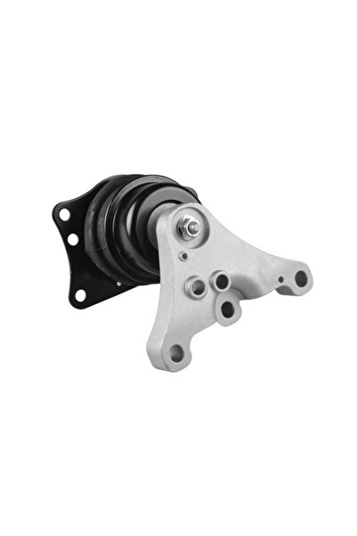 TEDGUM Suport Motor Dreapta Seat Cordoba/Ibiza 3 Skoda Fabia 1 1999-2012