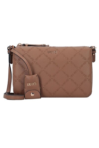 liu.jo Adonide Umhängetasche 22 cm