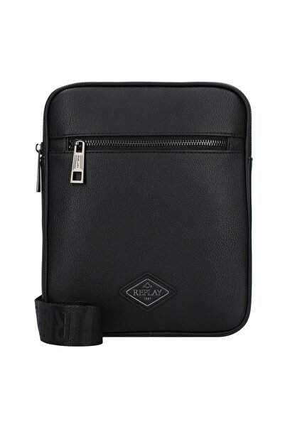 Replay Umhängetasche 21 cm