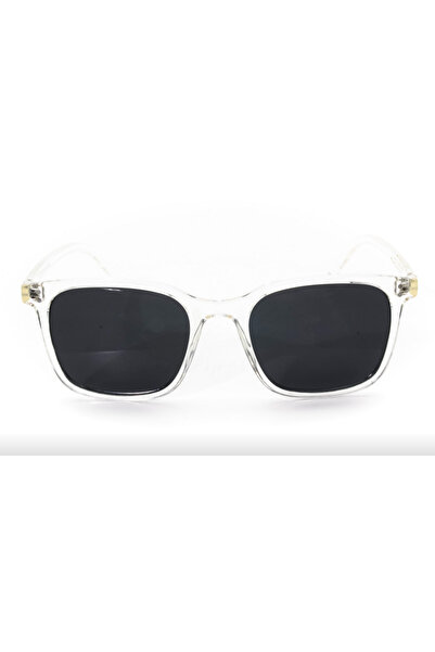 goodlookglasses نظارات شمسية GOODLOOK GL1034 51 18 150 027
