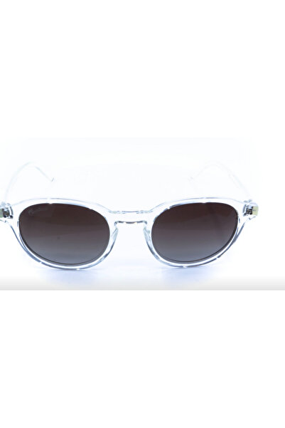 goodlookglasses Goodlook Gl1033 48 18 150 027 Sunglasses